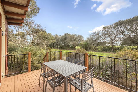 Ramada Resort By Wyndham Phillip Island - Accommodation Port Macquarie 9