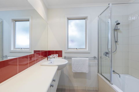 Ramada Resort By Wyndham Phillip Island - Accommodation Port Macquarie 23