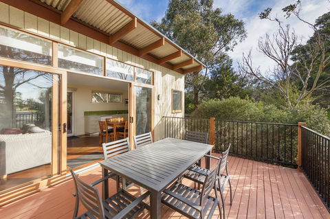 Ramada Resort By Wyndham Phillip Island - Accommodation Port Macquarie 35