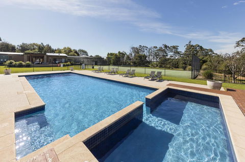 Ramada Resort By Wyndham Phillip Island - Accommodation Port Macquarie 2