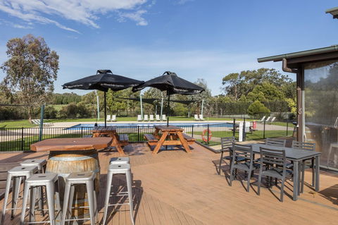 Ramada Resort By Wyndham Phillip Island - Accommodation Port Macquarie 19