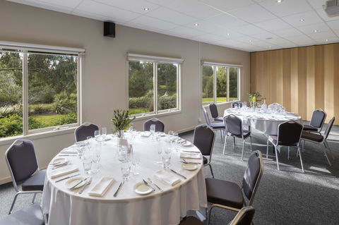 Ramada Resort By Wyndham Phillip Island - Accommodation Port Macquarie 7