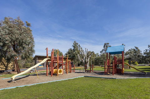 Ramada Resort By Wyndham Phillip Island - Accommodation Port Macquarie 3