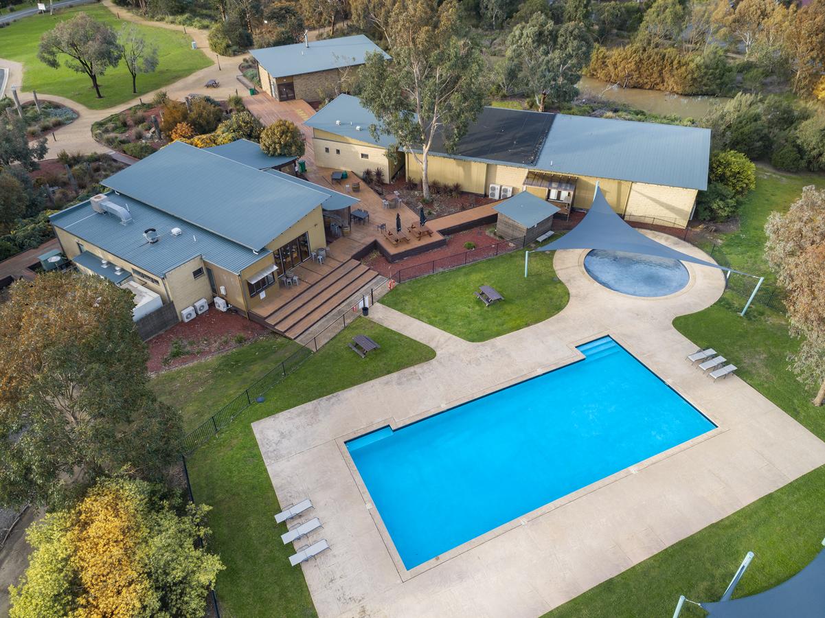 Cowes VIC Accommodation Port Macquarie