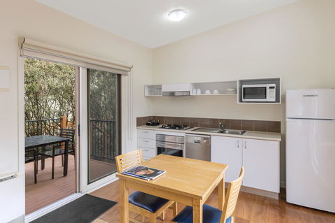 Ramada Resort By Wyndham Phillip Island - Accommodation Port Macquarie 12