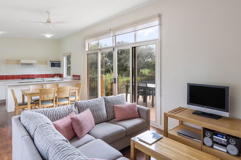 Ramada Resort By Wyndham Phillip Island - Accommodation Port Macquarie 24