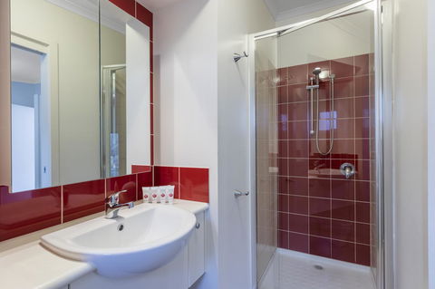 Ramada Resort By Wyndham Phillip Island - Accommodation Port Macquarie 8