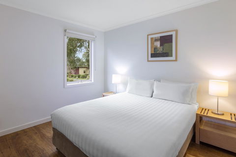 Ramada Resort By Wyndham Phillip Island - Accommodation Port Macquarie 14