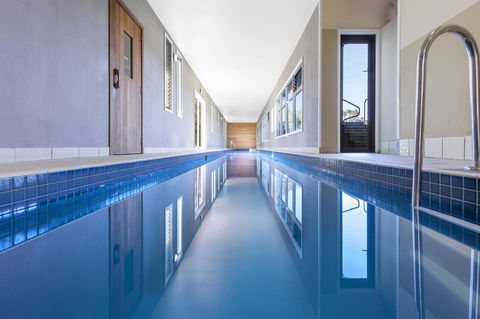 Ramada Resort By Wyndham Phillip Island - Accommodation Port Macquarie 4