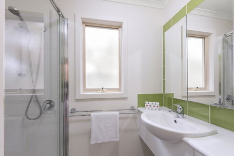 Ramada Resort By Wyndham Phillip Island - Accommodation Port Macquarie 10