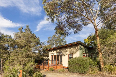 Ramada Resort By Wyndham Phillip Island - Accommodation Port Macquarie 17