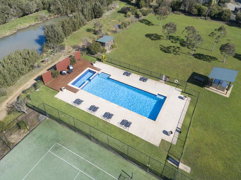 Ramada Resort By Wyndham Phillip Island - Accommodation Port Macquarie 13