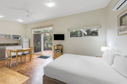 Ramada Resort By Wyndham Phillip Island - Accommodation Port Macquarie 22