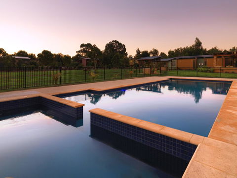 Ramada Resort By Wyndham Phillip Island - Accommodation Port Macquarie 27