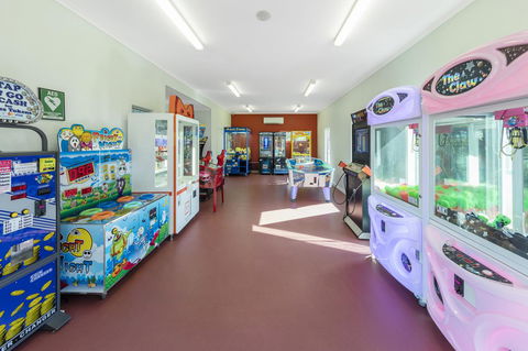 Ramada Resort By Wyndham Phillip Island - Accommodation Port Macquarie 6
