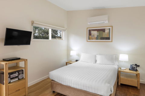 Ramada Resort By Wyndham Phillip Island - Accommodation Port Macquarie 16