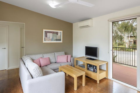 Ramada Resort By Wyndham Phillip Island - Accommodation Port Macquarie 11