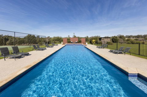 Ramada Resort By Wyndham Phillip Island - Accommodation Port Macquarie 1