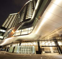 Crown Metropol Melbourne - Accommodation Port Macquarie