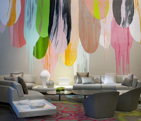 Crown Metropol Melbourne - Accommodation Port Macquarie 13