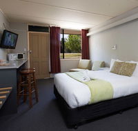 Bridgewater Motel - Accommodation Port Macquarie
