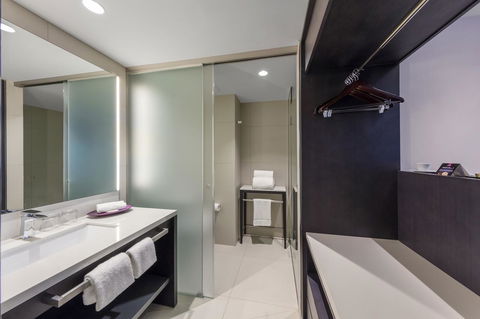 Sage Melbourne Ringwood - Accommodation Port Macquarie 6