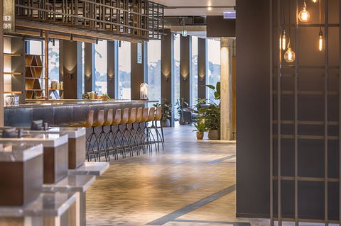 Sage Melbourne Ringwood - Accommodation Port Macquarie 18