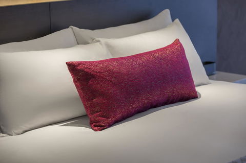 Sage Melbourne Ringwood - Accommodation Port Macquarie 25