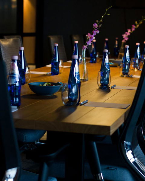 Sage Melbourne Ringwood - Accommodation Port Macquarie 44