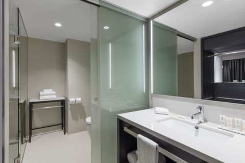Sage Melbourne Ringwood - Accommodation Port Macquarie 11