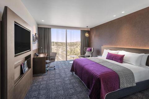 Sage Melbourne Ringwood - Accommodation Port Macquarie 0