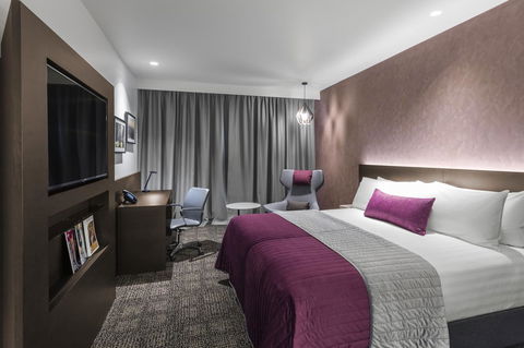 Sage Melbourne Ringwood - Accommodation Port Macquarie 38