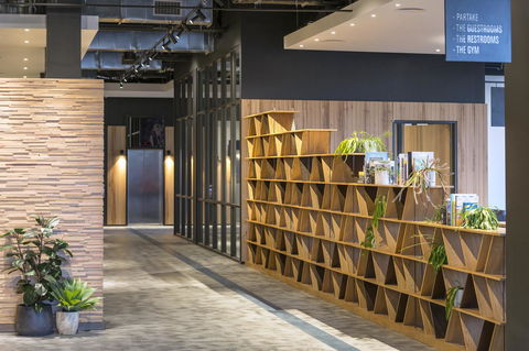 Sage Melbourne Ringwood - Accommodation Port Macquarie 32
