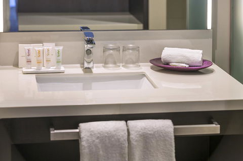 Sage Melbourne Ringwood - Accommodation Port Macquarie 37
