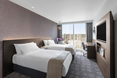 Sage Melbourne Ringwood - Accommodation Port Macquarie 8