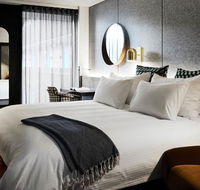 Zagame's House - Accommodation Port Macquarie