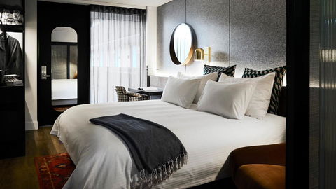 Zagame\'s House - Accommodation Port Macquarie 0