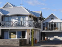 Book Port Fairy Accommodation Vacations Accommodation Port Macquarie Accommodation Port Macquarie