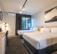 Nightcap at Keysborough Hotel - Accommodation Port Macquarie