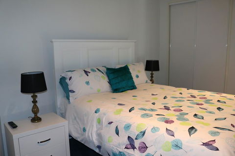 130 At The Waves - Accommodation Port Macquarie 11