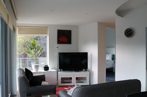 130 At The Waves - Accommodation Port Macquarie 3