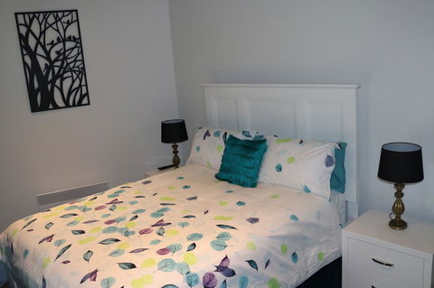 130 At The Waves - Accommodation Port Macquarie 12