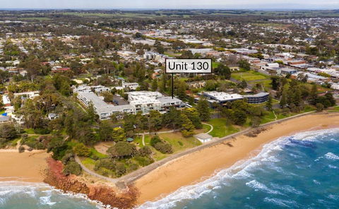130 At The Waves - Accommodation Port Macquarie 23