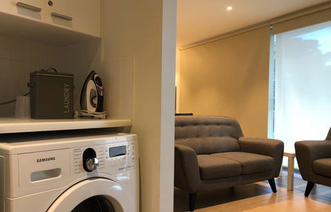 130 At The Waves - Accommodation Port Macquarie 18