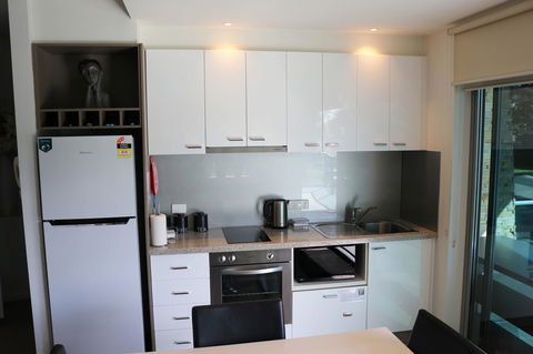 130 At The Waves - Accommodation Port Macquarie 8