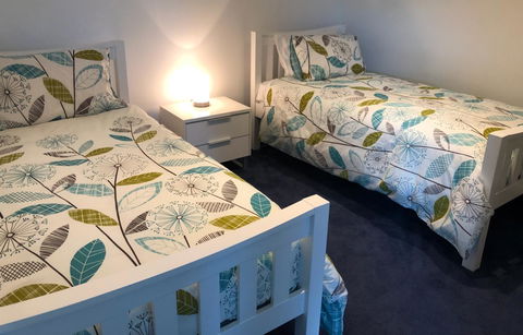 130 At The Waves - Accommodation Port Macquarie 15