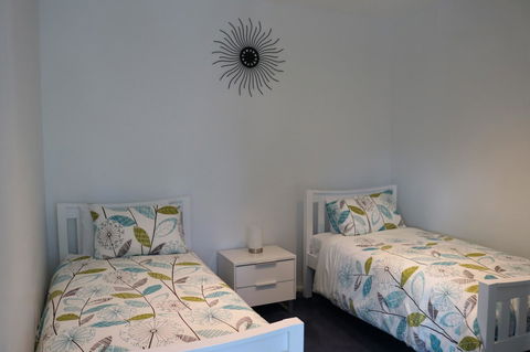 130 At The Waves - Accommodation Port Macquarie 14