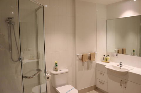 130 At The Waves - Accommodation Port Macquarie 16