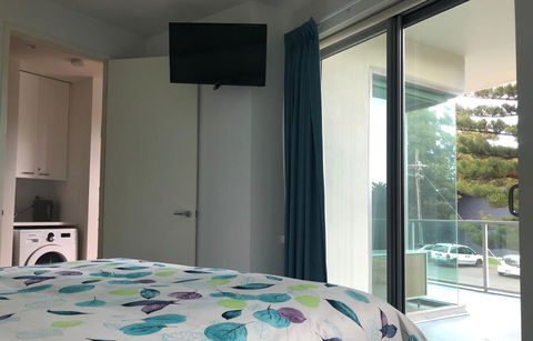 130 At The Waves - Accommodation Port Macquarie 13