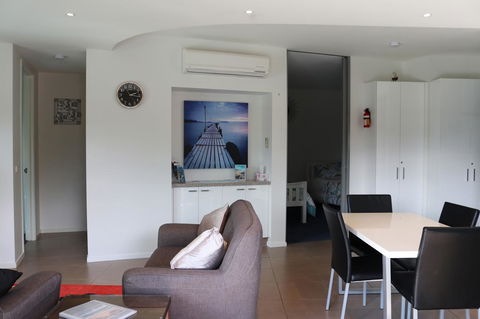 130 At The Waves - Accommodation Port Macquarie 6